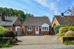 Images for Rectory Road, Kedington, Haverhill