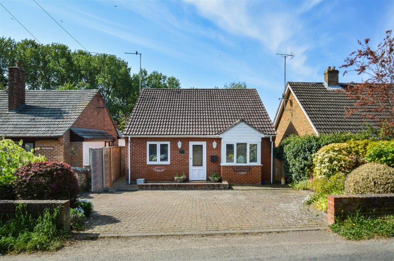 Images for Rectory Road, Kedington, Haverhill