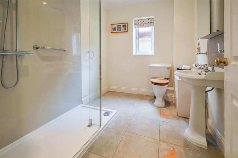 Images for Rectory Road, Kedington, Haverhill