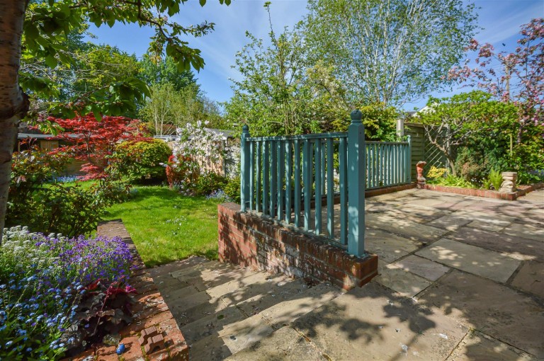 Images for Rectory Road, Kedington, Haverhill