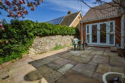Images for Rectory Road, Kedington, Haverhill
