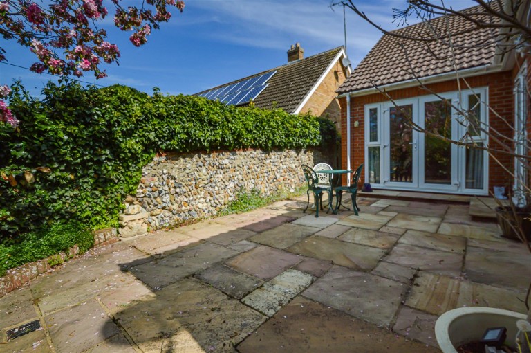 Images for Rectory Road, Kedington, Haverhill