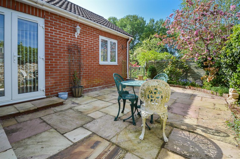 Images for Rectory Road, Kedington, Haverhill