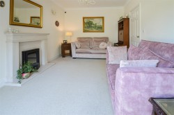 Images for Rectory Road, Kedington, Haverhill