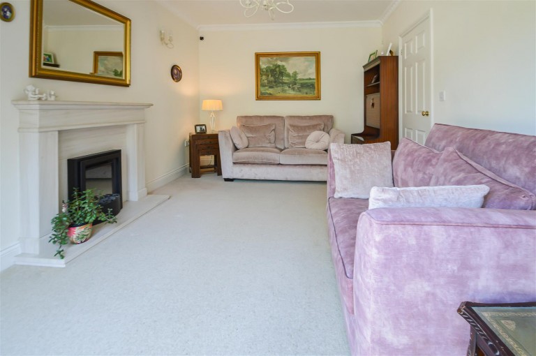 Images for Rectory Road, Kedington, Haverhill