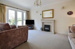 Images for Rectory Road, Kedington, Haverhill
