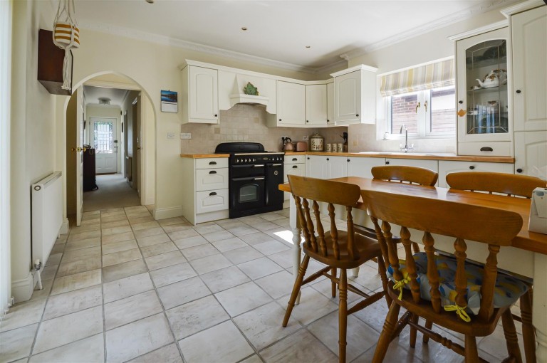 Images for Rectory Road, Kedington, Haverhill