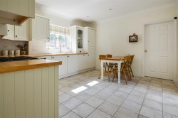 Images for Rectory Road, Kedington, Haverhill