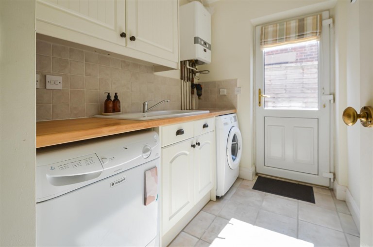 Images for Rectory Road, Kedington, Haverhill