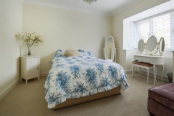 Images for Rectory Road, Kedington, Haverhill