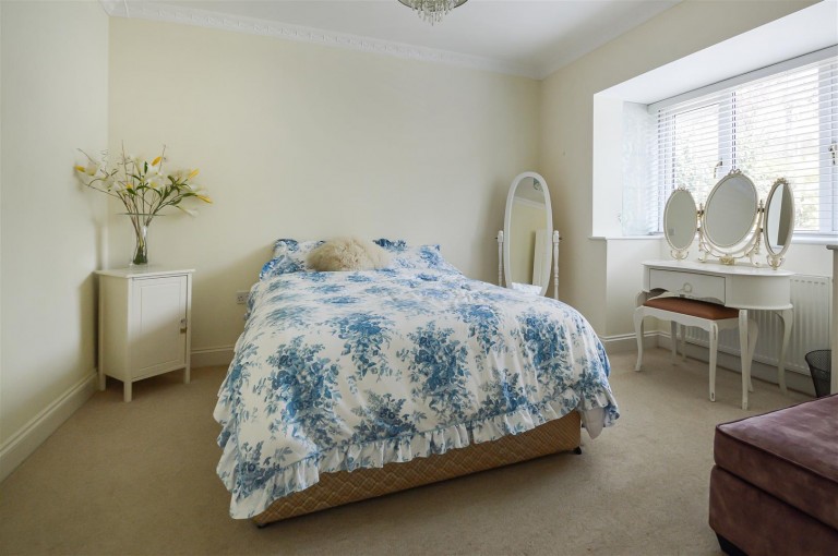 Images for Rectory Road, Kedington, Haverhill