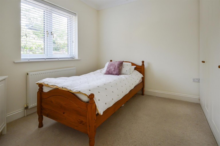Images for Rectory Road, Kedington, Haverhill