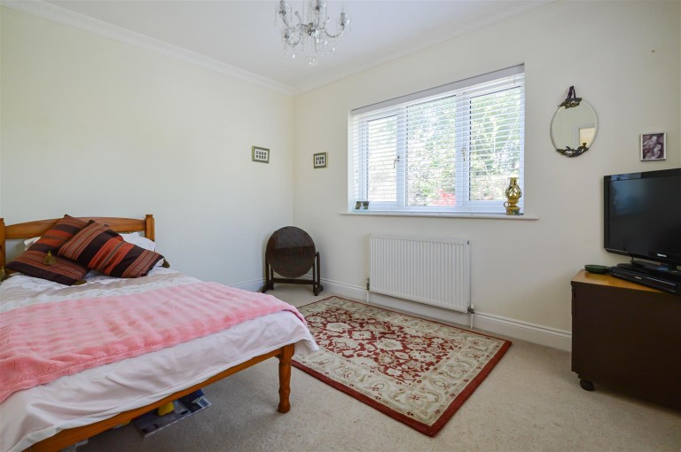 Images for Rectory Road, Kedington, Haverhill