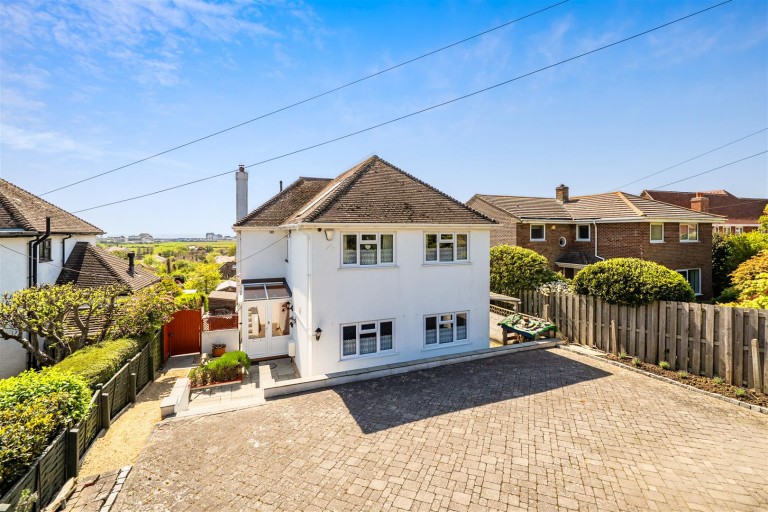 Images for Burton Road, Bridport, Dorset