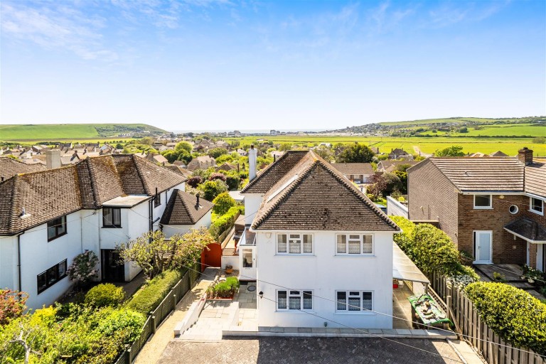 Images for Burton Road, Bridport, Dorset