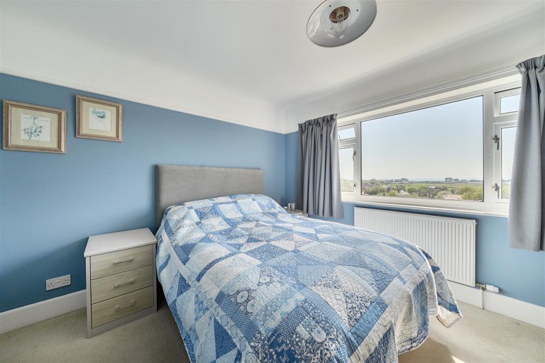 Images for Burton Road, Bridport, Dorset