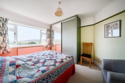 Images for Burton Road, Bridport, Dorset