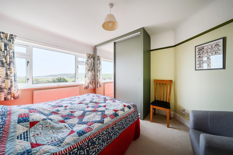 Images for Burton Road, Bridport, Dorset
