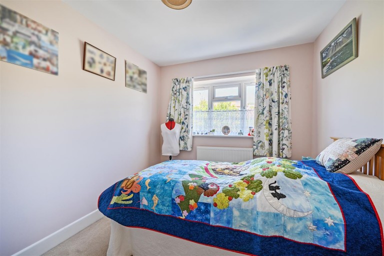 Images for Burton Road, Bridport, Dorset