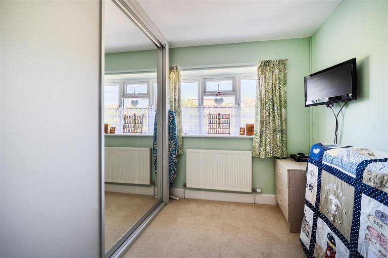 Images for Burton Road, Bridport, Dorset