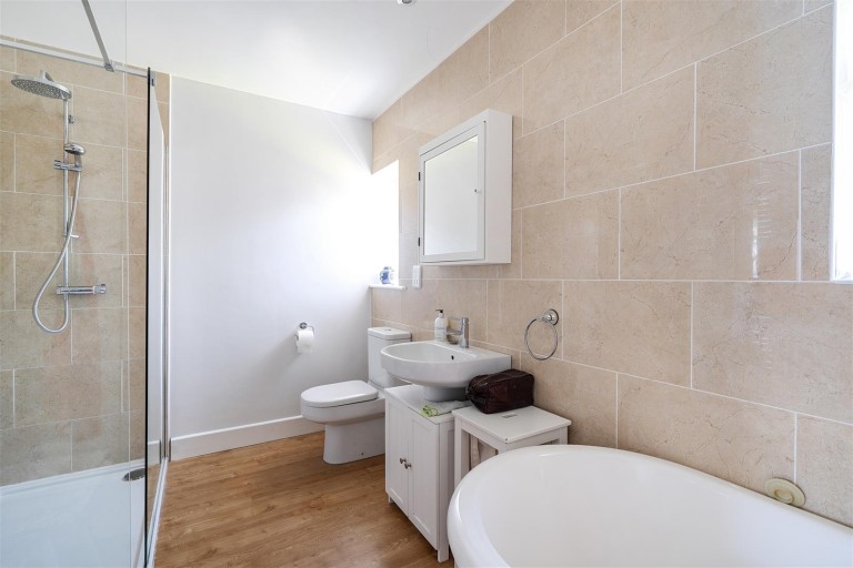 Images for Burton Road, Bridport, Dorset