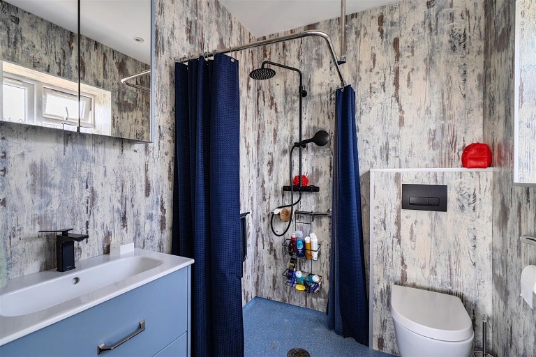 Images for Burton Road, Bridport, Dorset