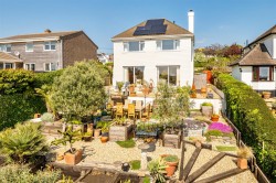 Images for Burton Road, Bridport, Dorset