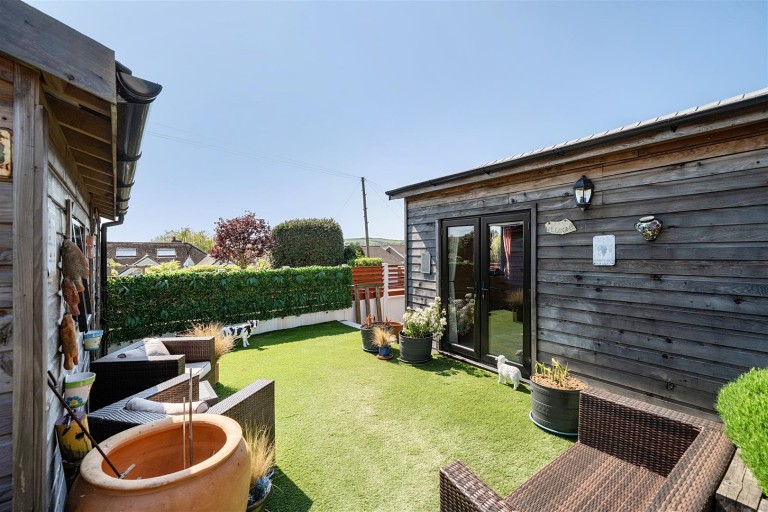 Images for Burton Road, Bridport, Dorset