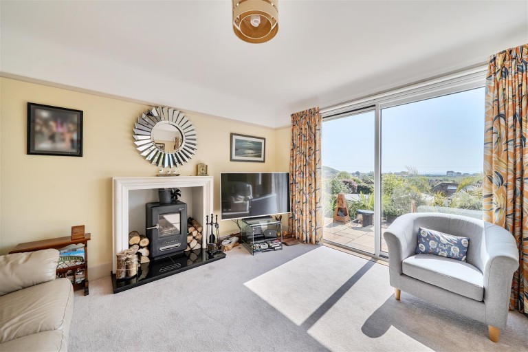 Images for Burton Road, Bridport, Dorset