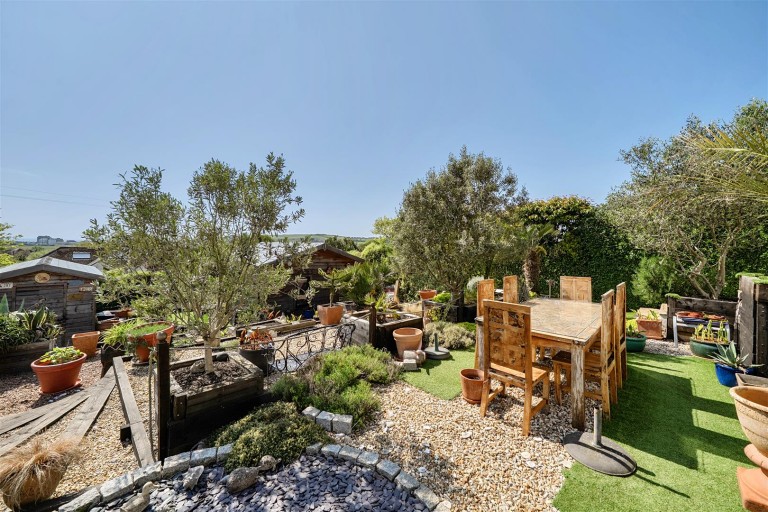 Images for Burton Road, Bridport, Dorset