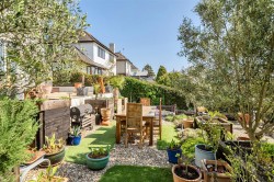 Images for Burton Road, Bridport, Dorset