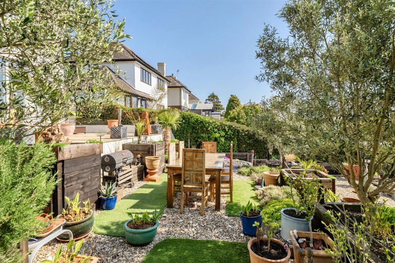 Images for Burton Road, Bridport, Dorset