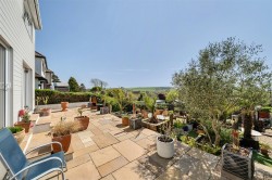 Images for Burton Road, Bridport, Dorset