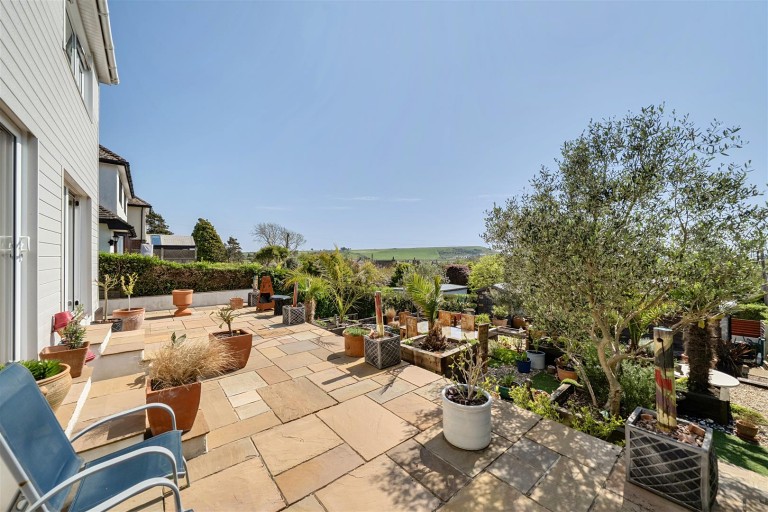 Images for Burton Road, Bridport, Dorset