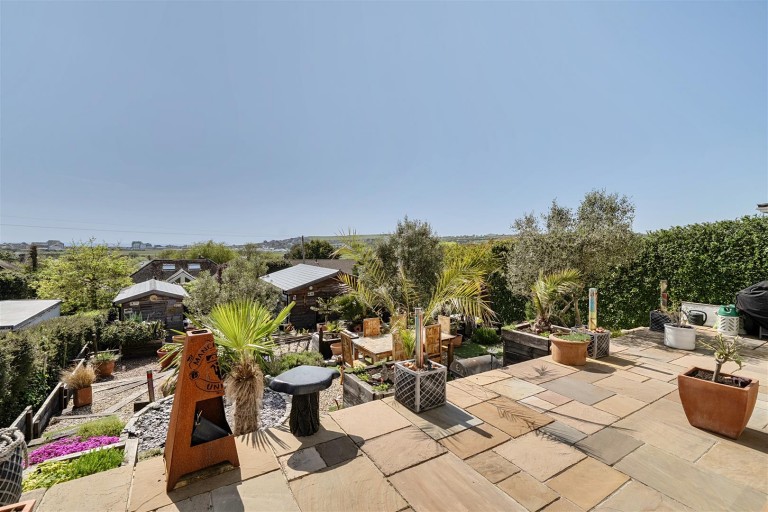 Images for Burton Road, Bridport, Dorset