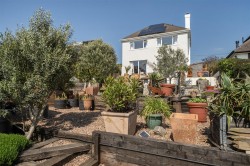 Images for Burton Road, Bridport, Dorset