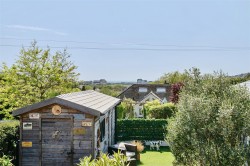 Images for Burton Road, Bridport, Dorset