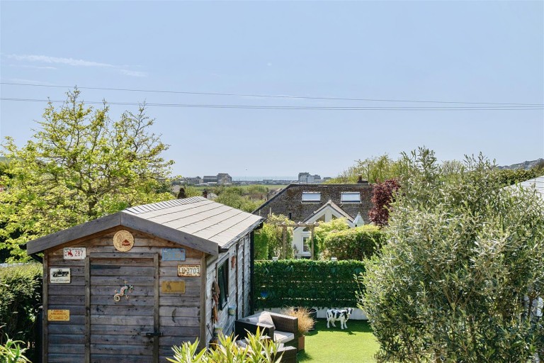 Images for Burton Road, Bridport, Dorset