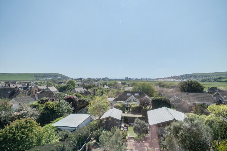 Images for Burton Road, Bridport, Dorset