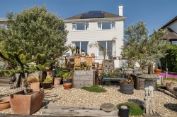 Images for Burton Road, Bridport, Dorset