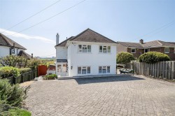Images for Burton Road, Bridport, Dorset