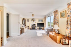 Images for Burton Road, Bridport, Dorset