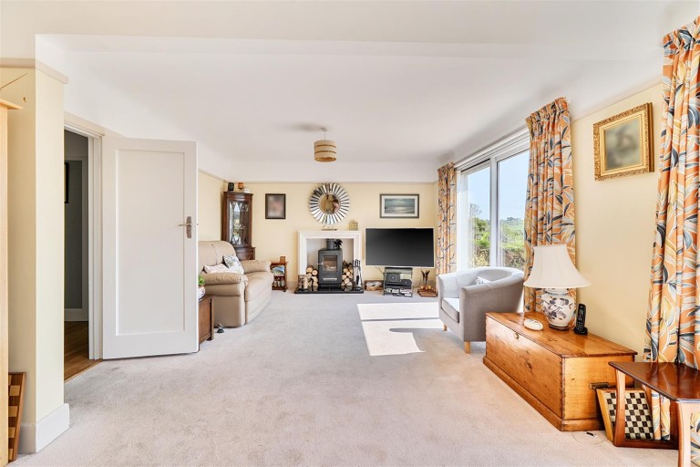 Images for Burton Road, Bridport, Dorset