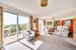 Images for Burton Road, Bridport, Dorset