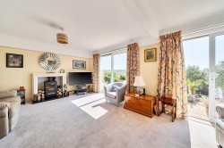 Images for Burton Road, Bridport, Dorset