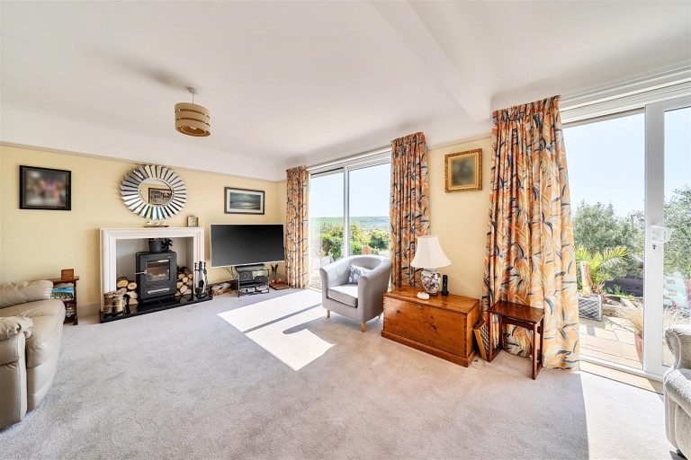 Images for Burton Road, Bridport, Dorset