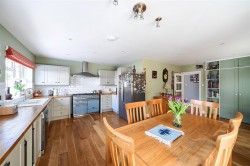 Images for Burton Road, Bridport, Dorset