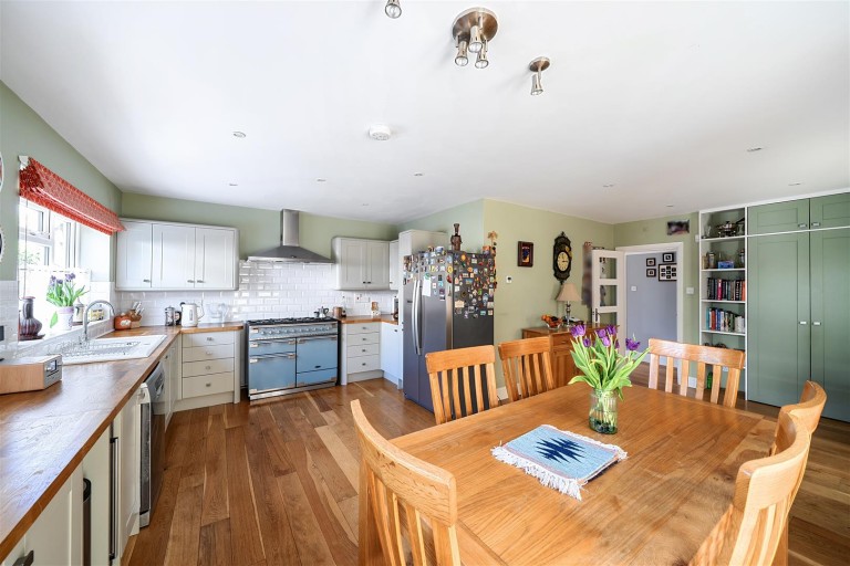 Images for Burton Road, Bridport, Dorset