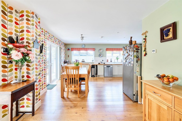 Images for Burton Road, Bridport, Dorset