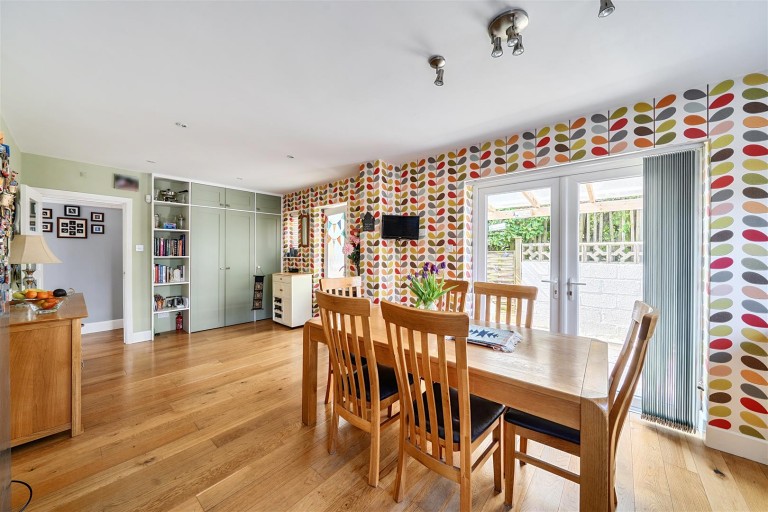 Images for Burton Road, Bridport, Dorset